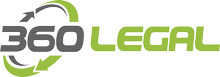 360logo_nav 360 Legal