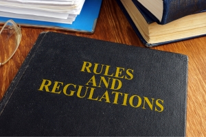rules of civil procedure