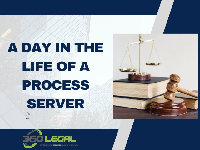 Legal Process Server legal-process-server