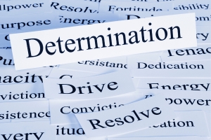strategy and resolve to overcome challenges when process serving evasive individuals 
