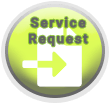 Submit Process Server Request