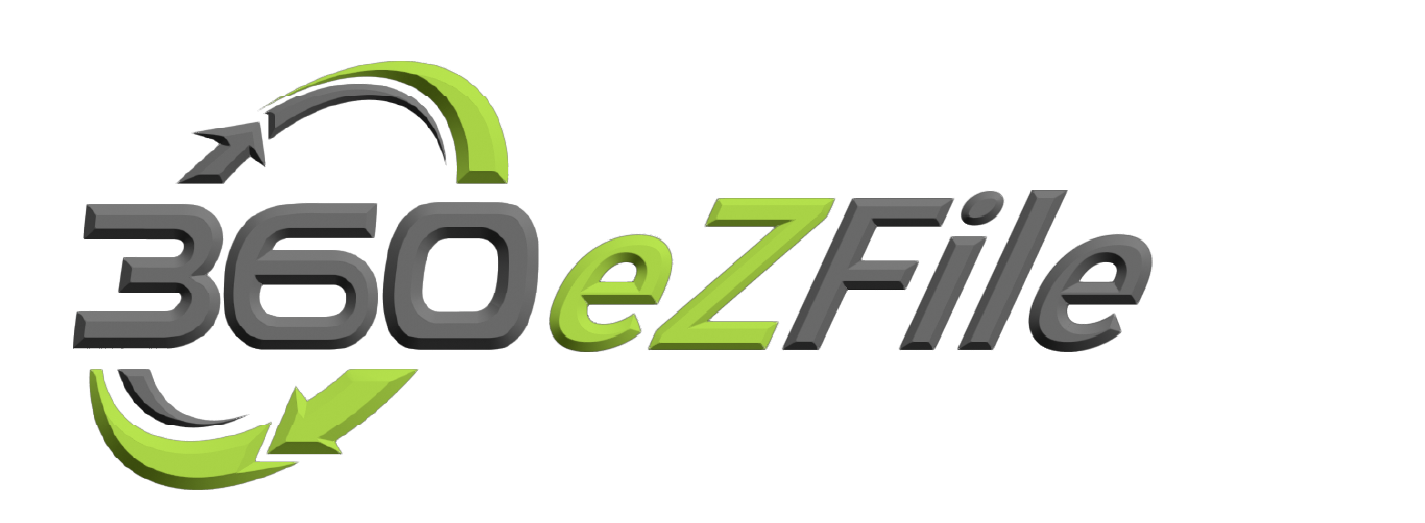 eZFile | Automated e-Filing Technology