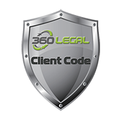 Client Code | We are a Client First Company