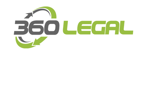 360 Legal Inc. | Florida Process Server