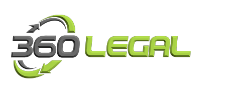 360 Legal