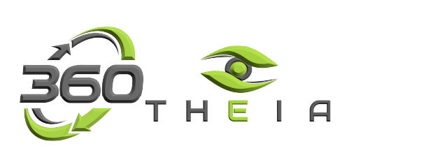 THEIA | Defendant Location Technology