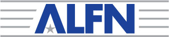 alfn-logo