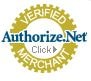 Possitive SSL Logo