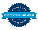 Florida TPV Logo