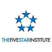 The Five Star Institute