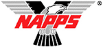 National Association of Professional Process Servers Logo