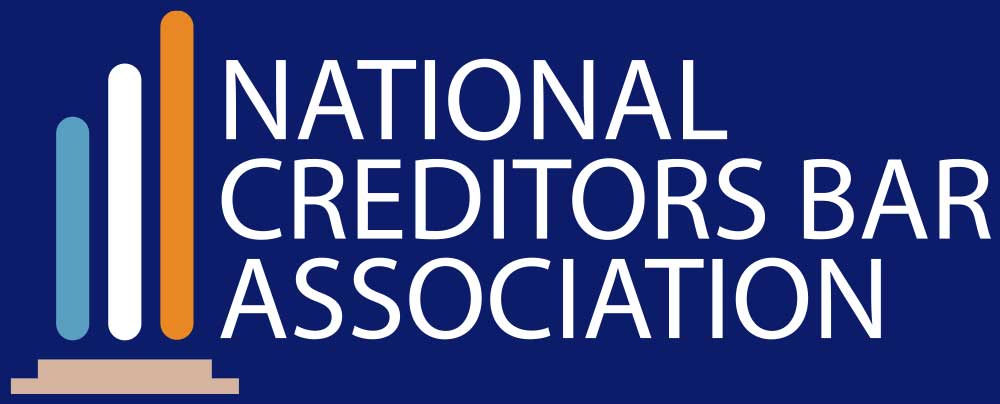 National Creditors Bar Association