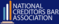 National Creditors Bar Association Logo