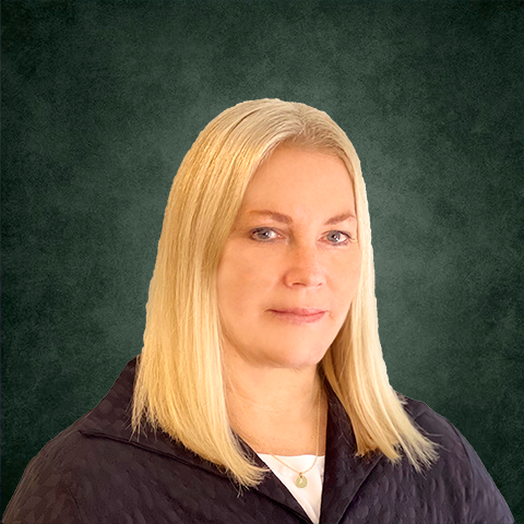 Vice President-Tampa | Angela Heath 360 Legal, Inc.